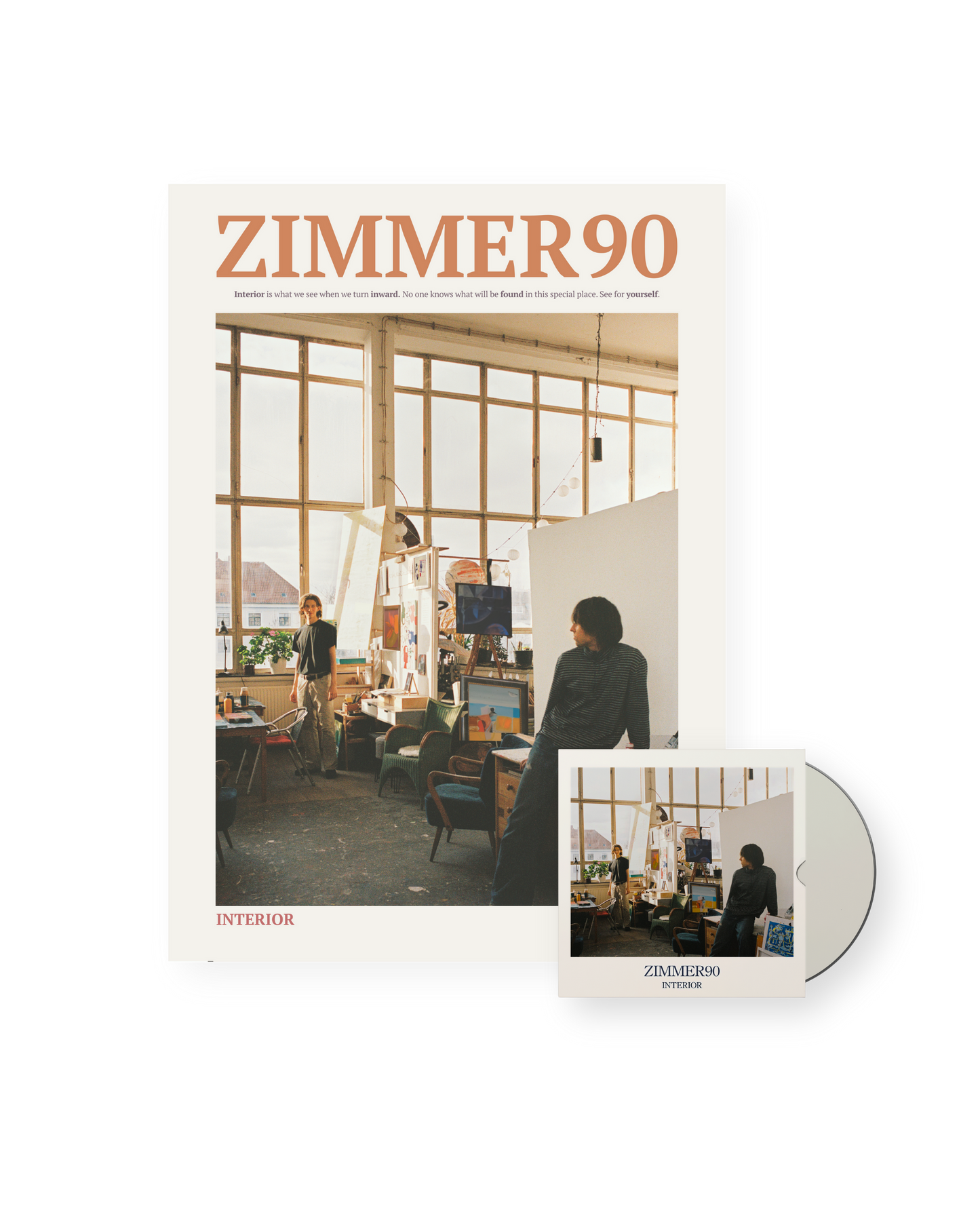 Artprint (Bundle)