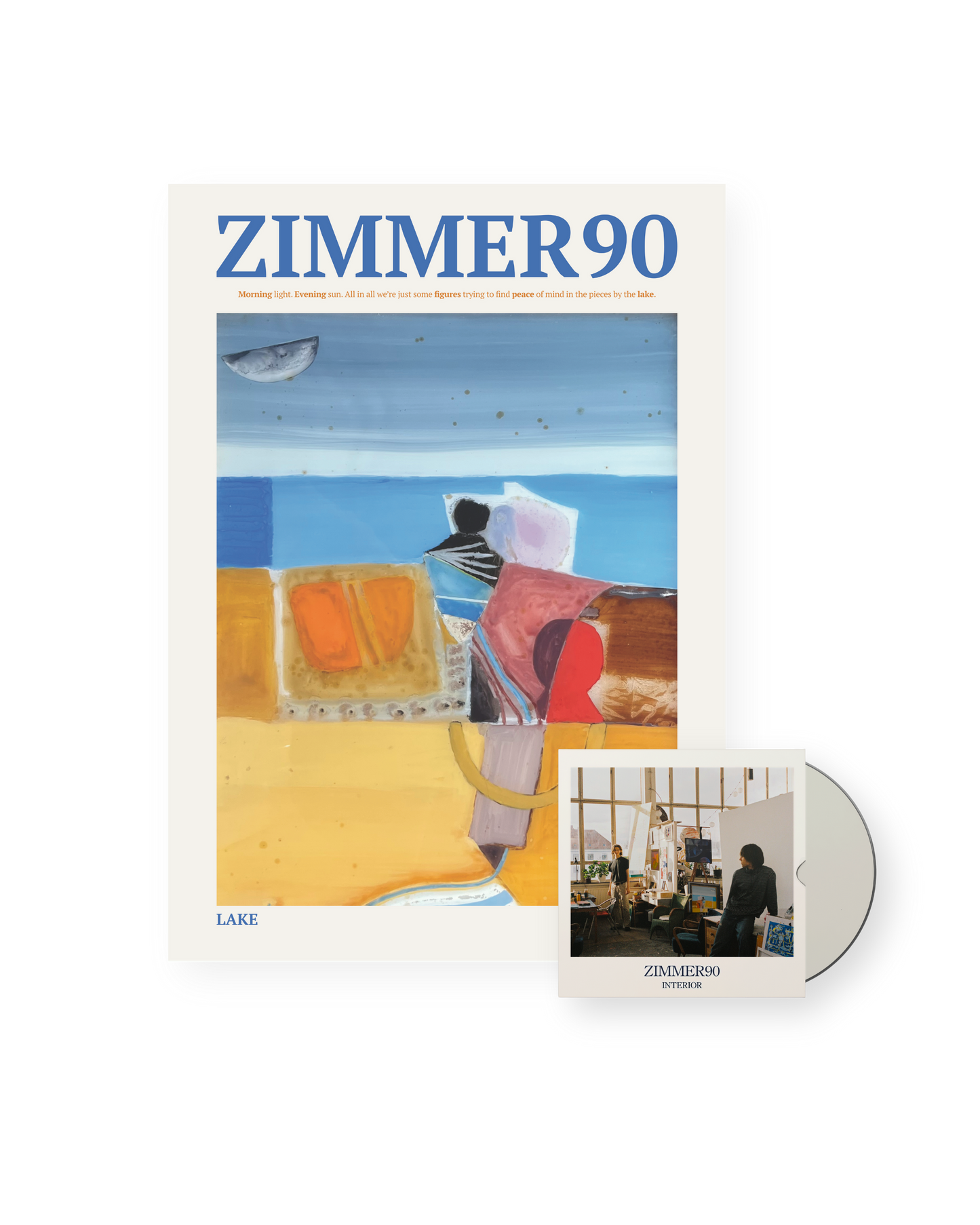 Artprint (Bundle)