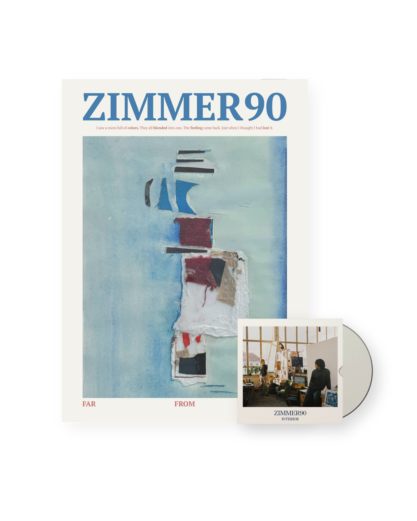 Artprint (Bundle)