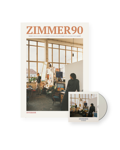 Artprint (Bundle)