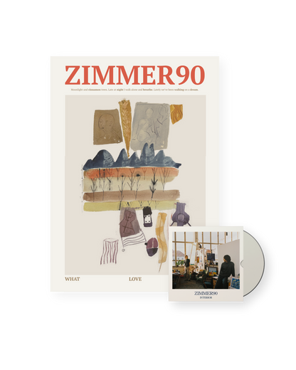 Artprint (Bundle)