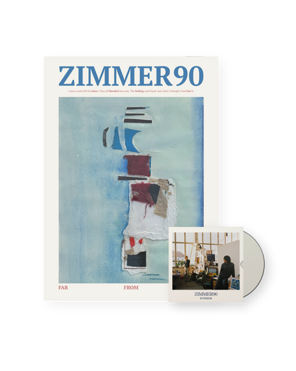 Artprint (Bundle)