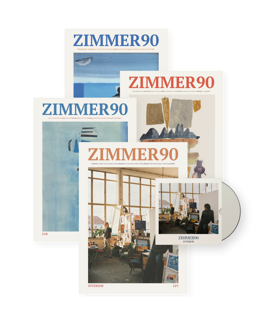 Artprint (Bundle)