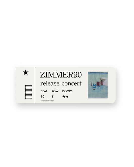 Stuttgart, 20.09.2025 - Im Wizemann